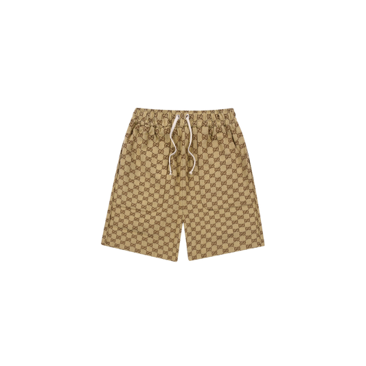 G x Plug® Shorts