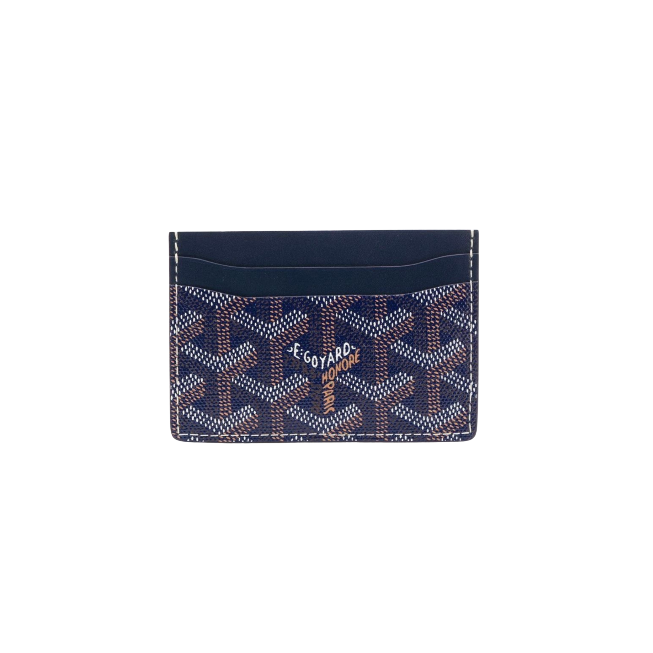 G x Plug ®️ wallet – Elvaré Apparel