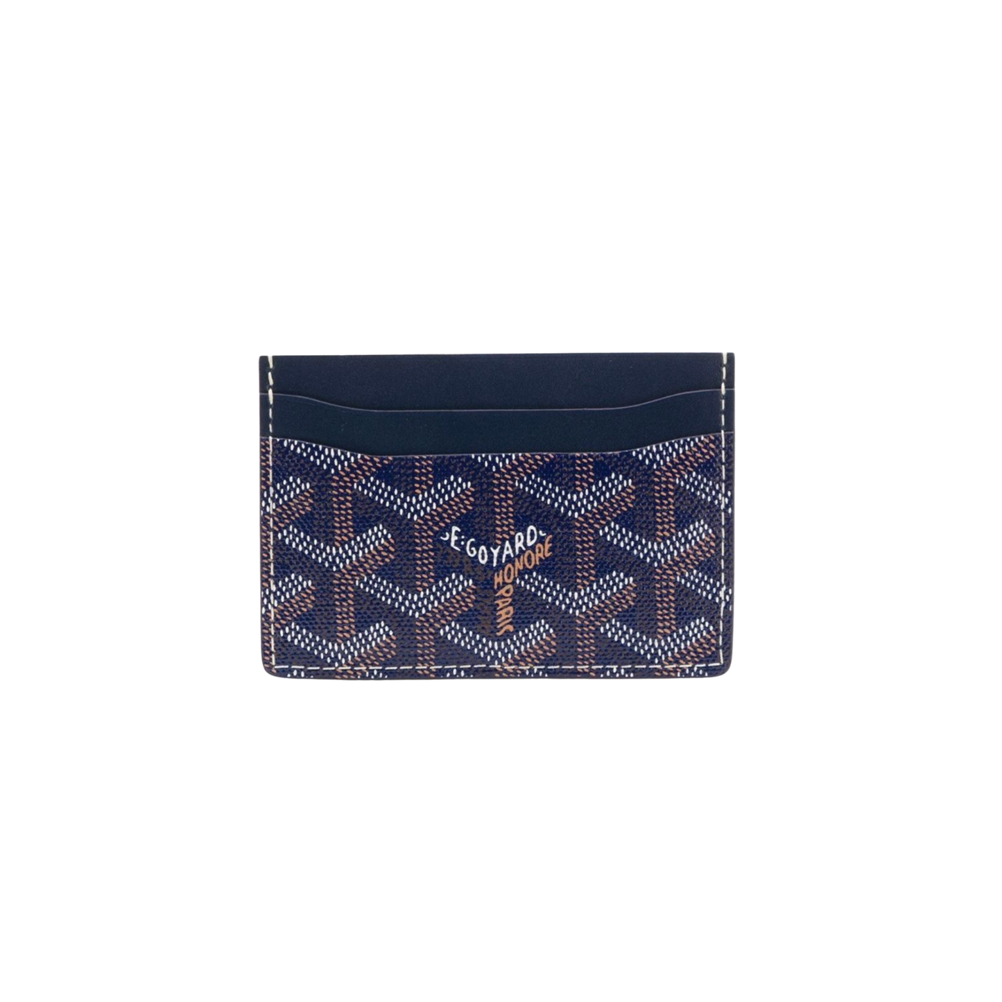 G x Plug ®️ wallet