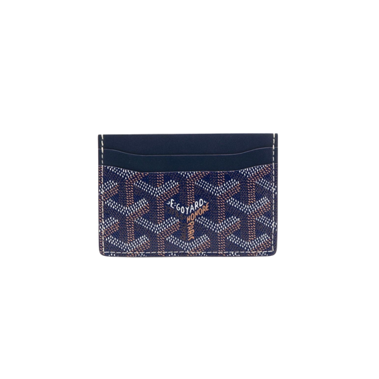 G x Plug ®️ wallet