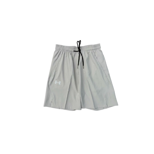 G x Plug® Shorts