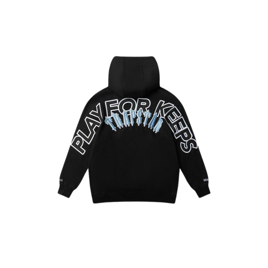 G x Plug®  Hoodie