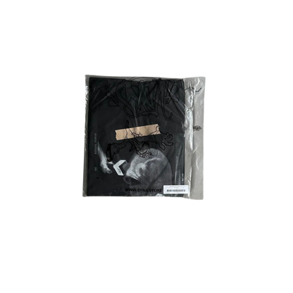 G x Plug® T-Shirt
