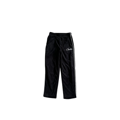 G x Plug® Tracksuit