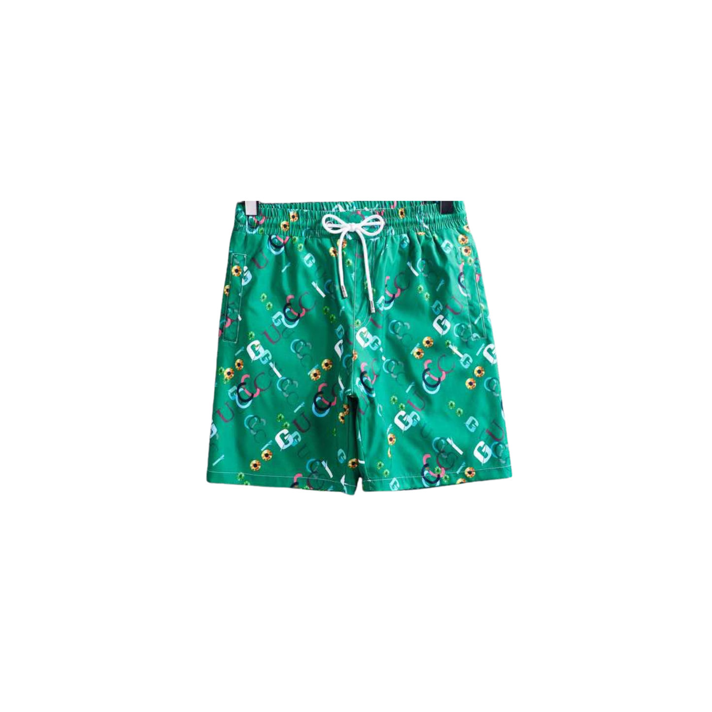 G x Plug® Shorts