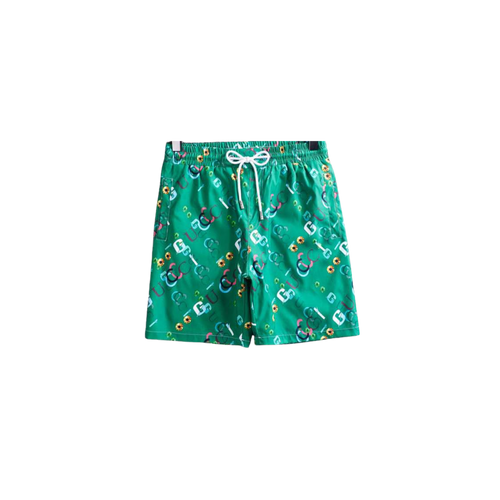 G x Plug® Shorts