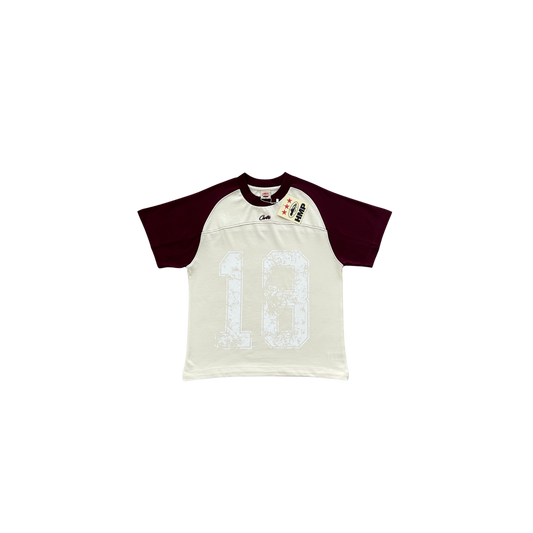 G x Plug® T-Shirt