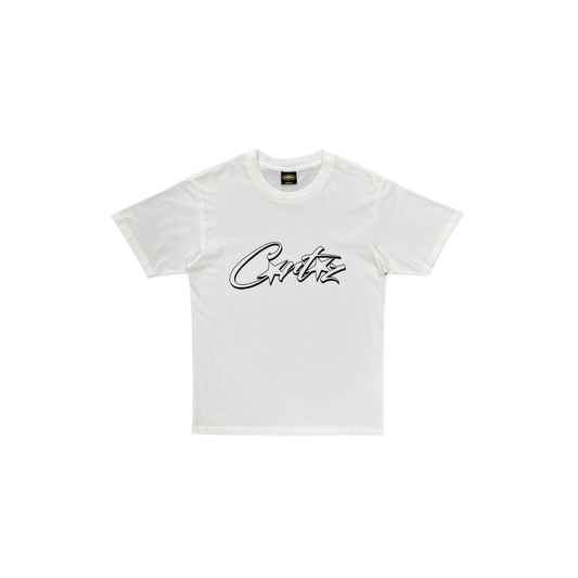 G x Plug® T-Shirt