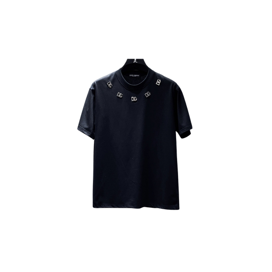 G x Plug® T-Shirt