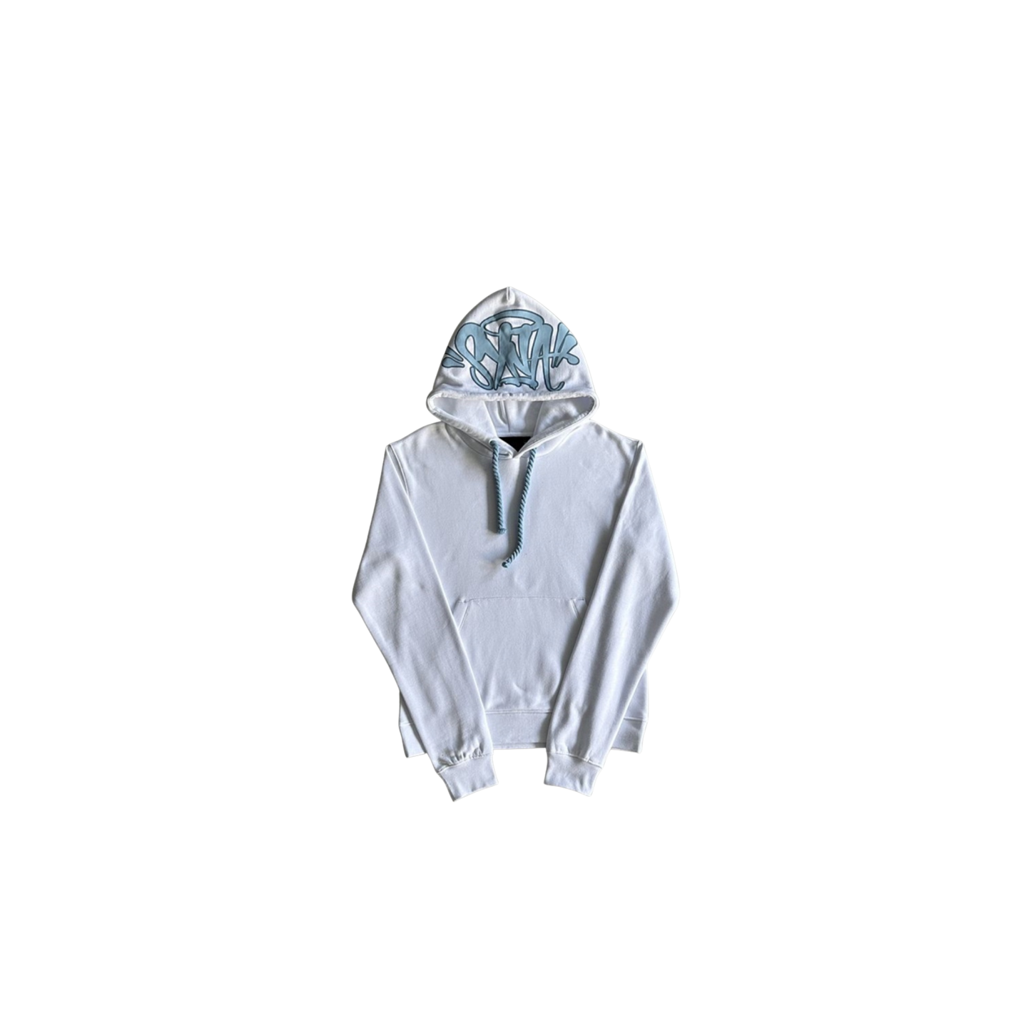G x Plug® Tracksuit