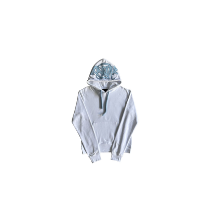 G x Plug® Tracksuit