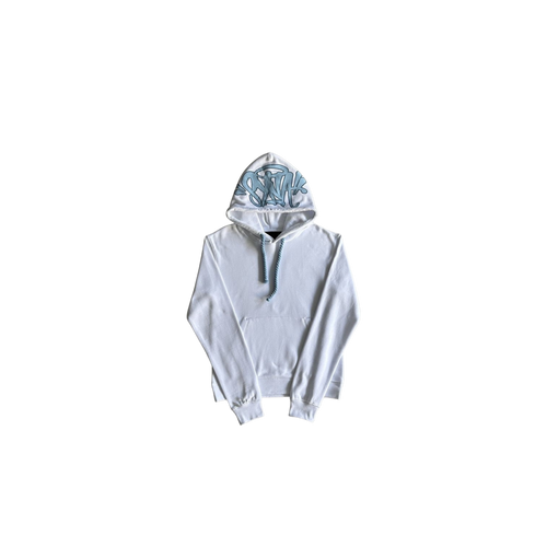 G x Plug® Tracksuit