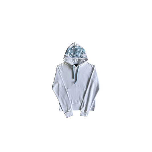 G x Plug® Tracksuit
