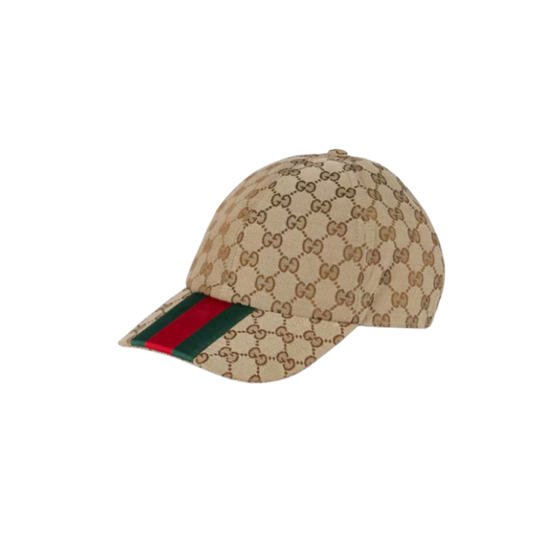 G x Plug ®️ Hat