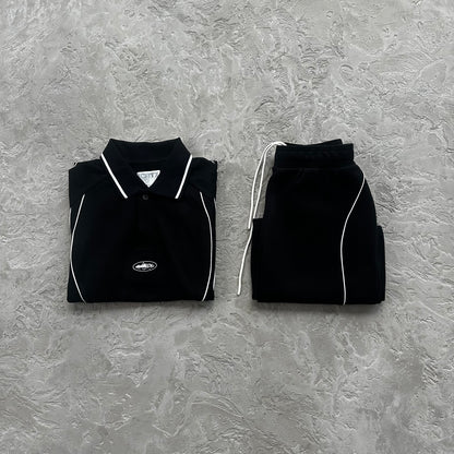 G x Plug® Tracksuit