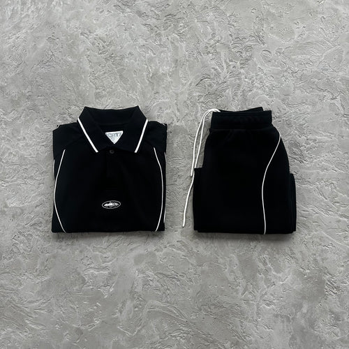 G x Plug® Tracksuit