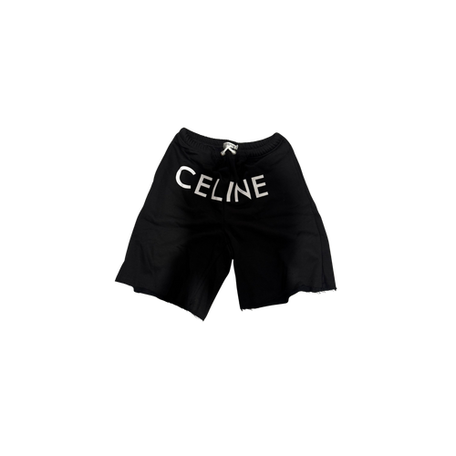 G x Plug® Shorts™