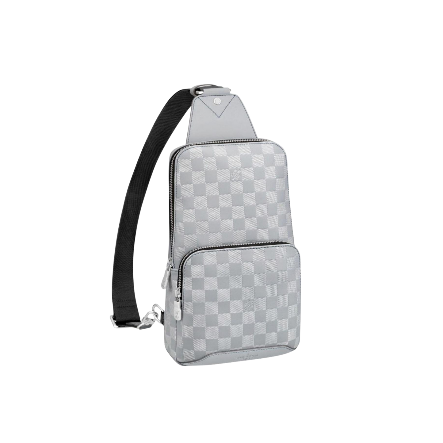 G x Plug ®️ Bag