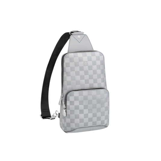 G x Plug ®️ Bag