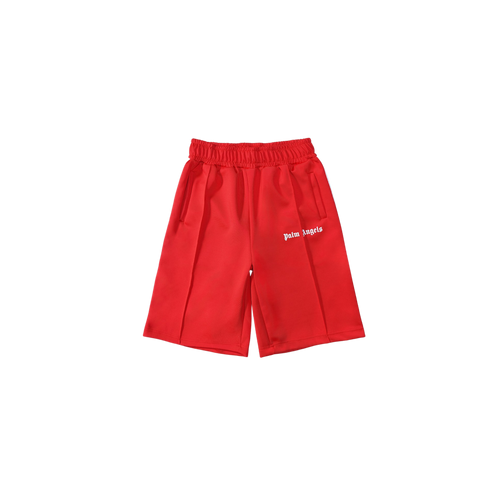 G x Plug® Shorts