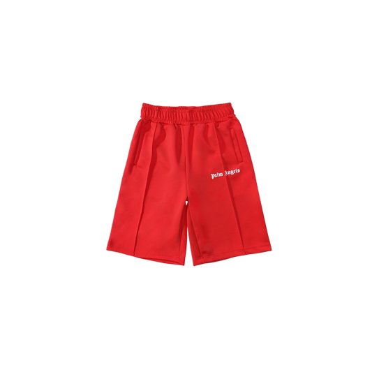 G x Plug® Shorts
