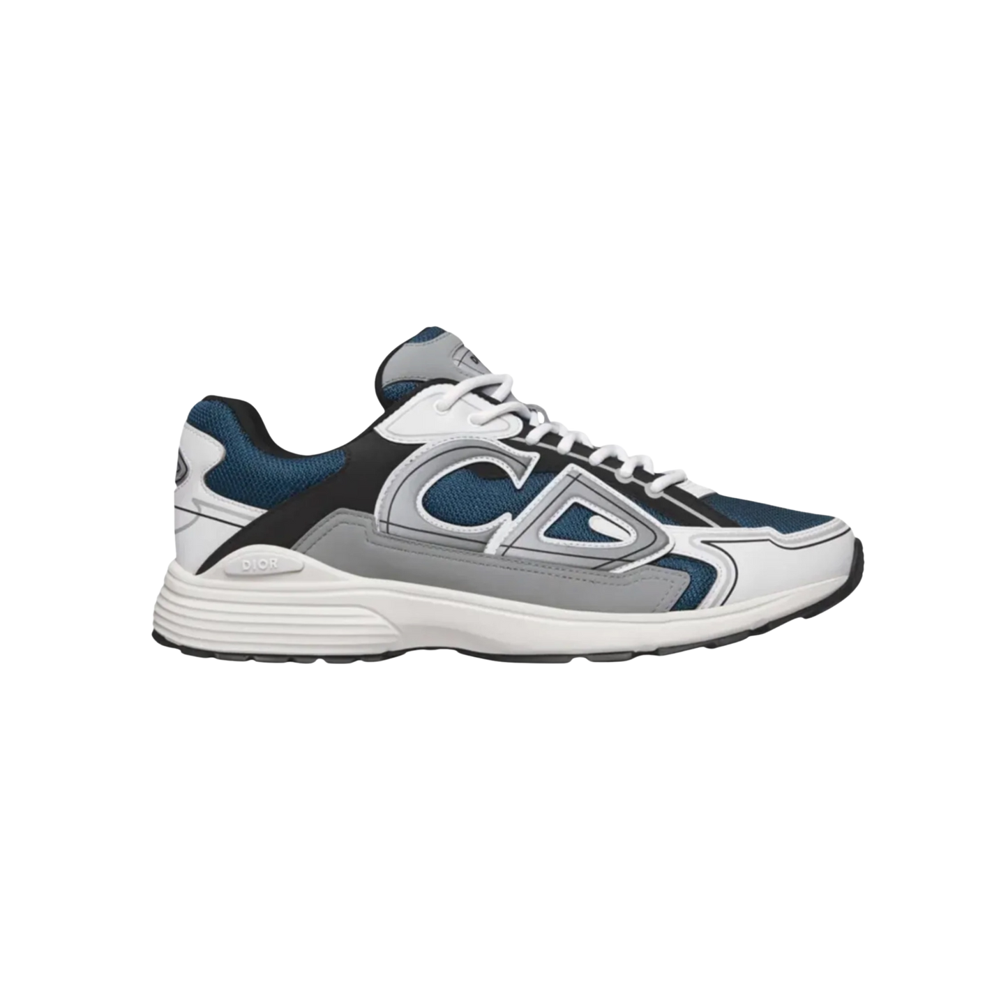 G x Plug ®️ Sneaker