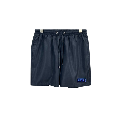 G x Plug® Short