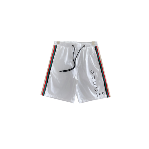 G x Plug® Shorts