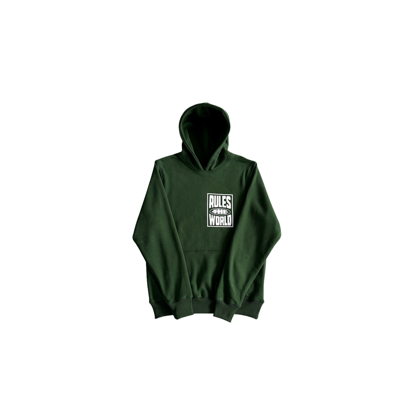 G x Plug® Tracksuit