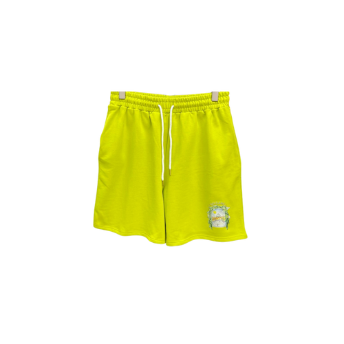 G x Plug® Short