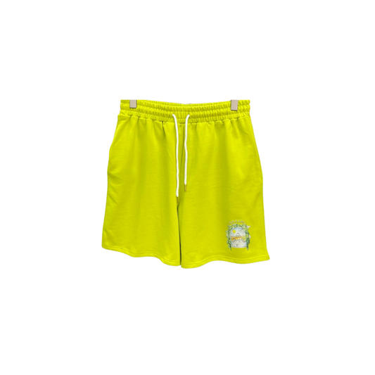 G x Plug® Short