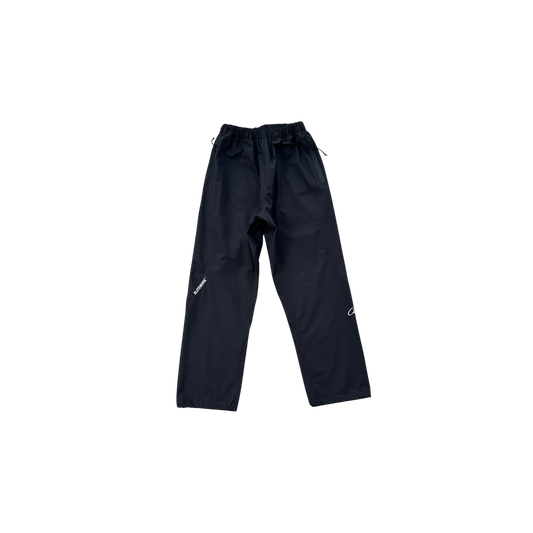 G x Plug® Short
