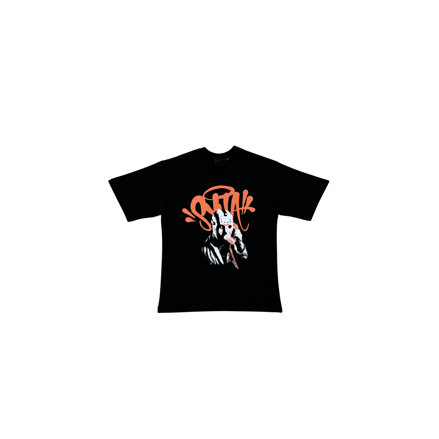 G x Plug® T-Shirt