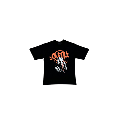 G x Plug® T-Shirt