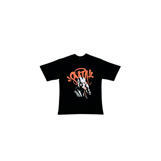 G x Plug® T-Shirt