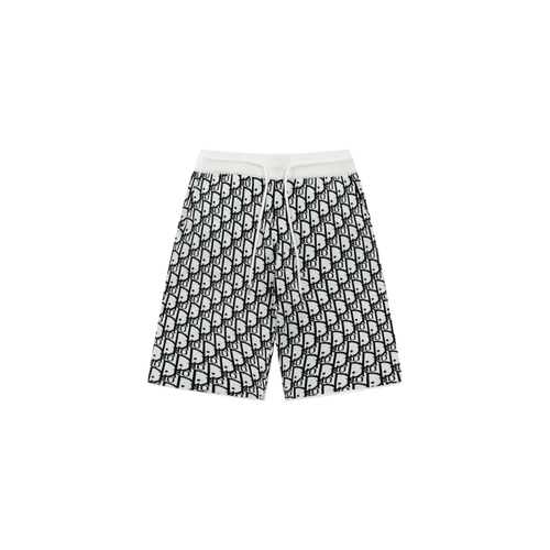 G x Plug® Shorts