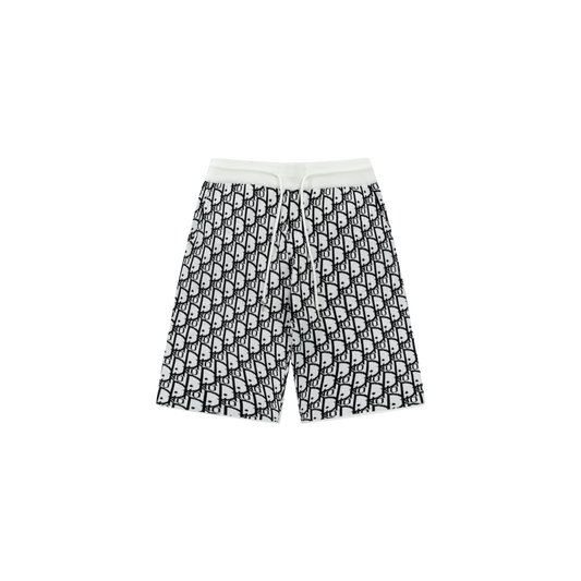 G x Plug® Shorts