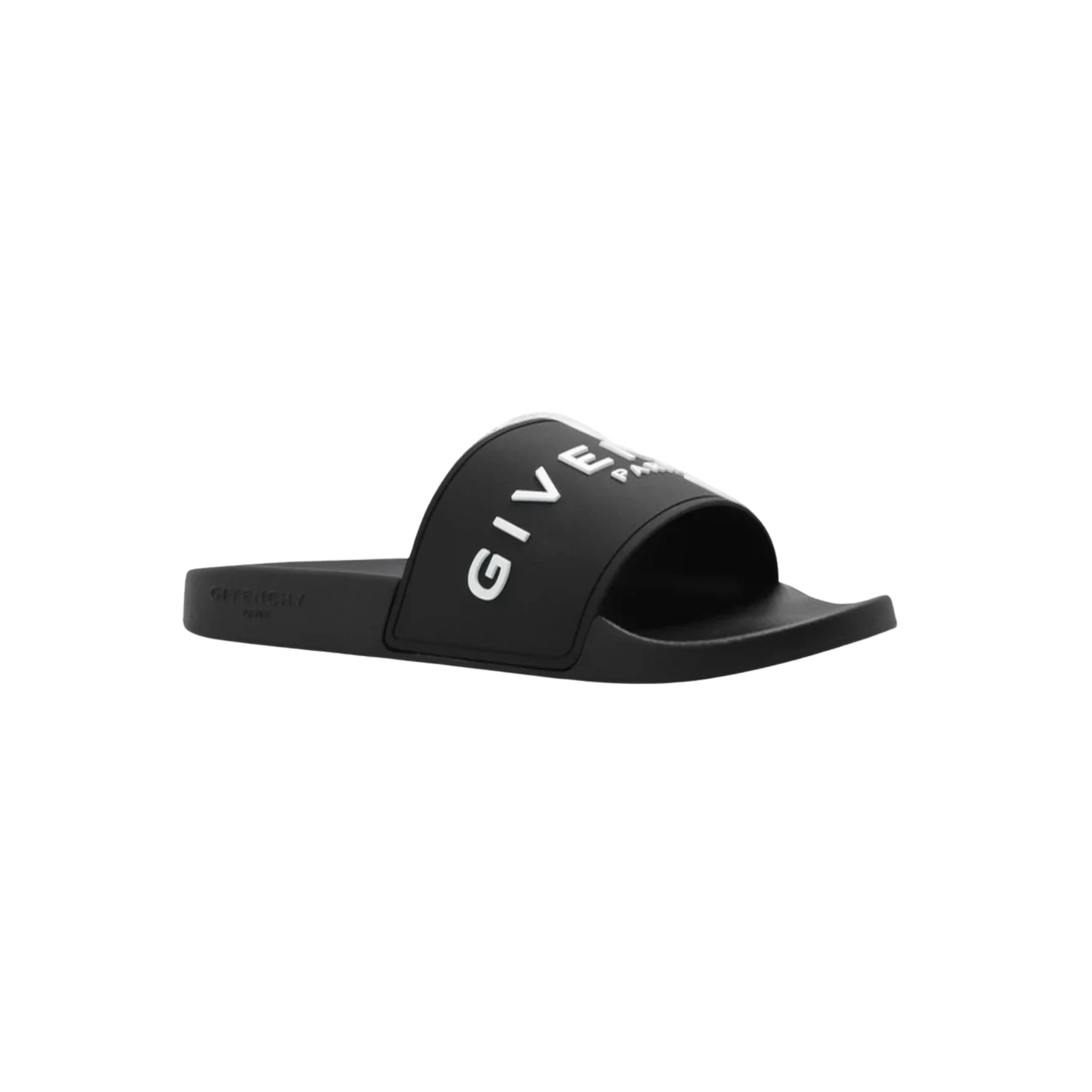 G x Plug®Mens black slide™