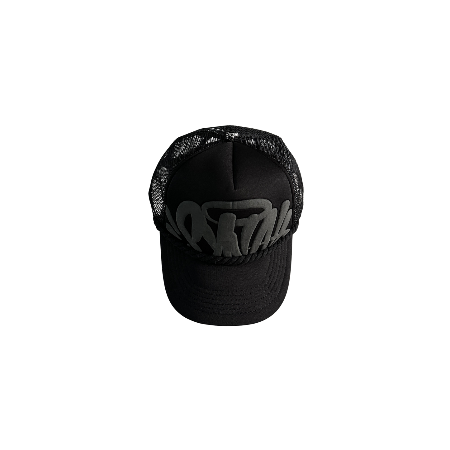 G x Plug® Hat