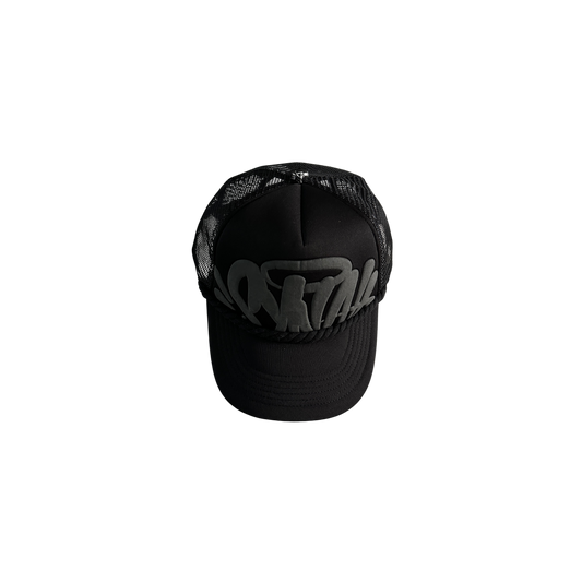 G x Plug® Hat