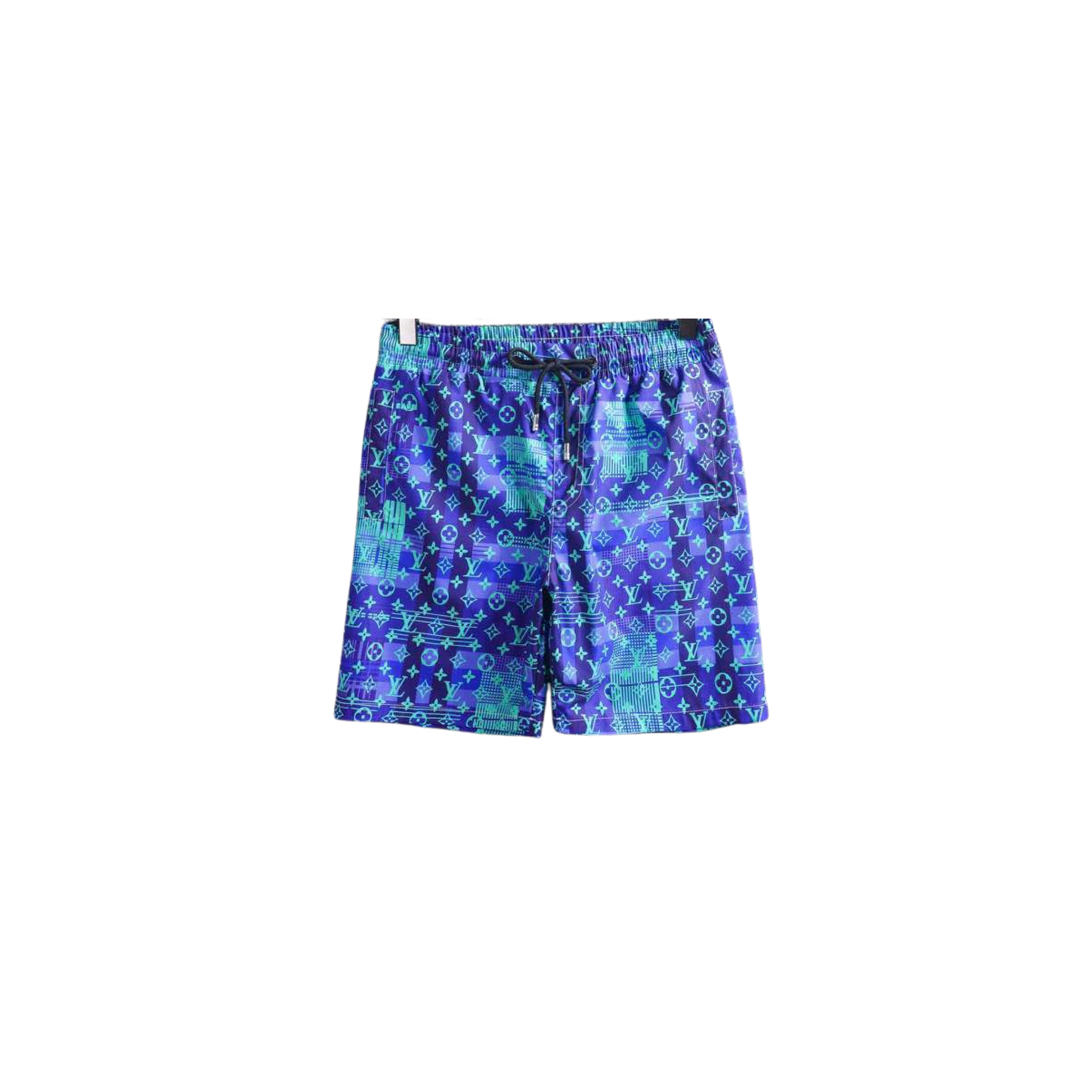 G x Plug® Shorts