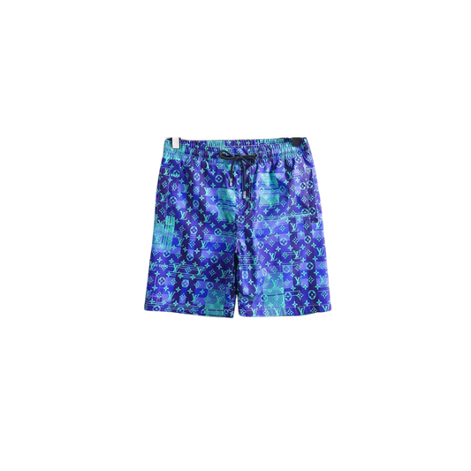 G x Plug® Shorts