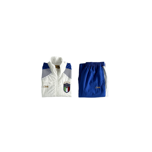 G x Plug® Tracksuit
