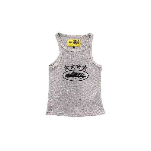G x Plug® Vest