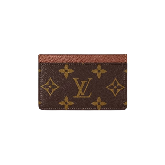 G x Plug ®️ wallet