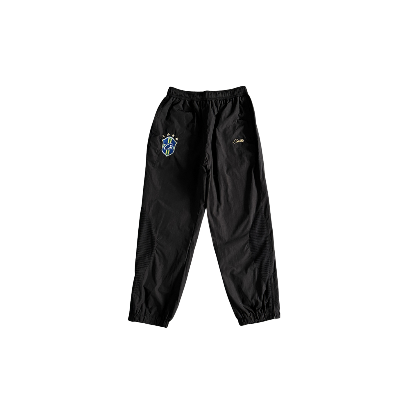 G x Plug® Tracksuit