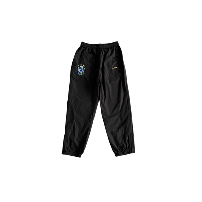 G x Plug® Tracksuit