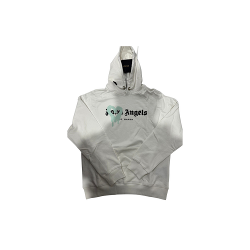 G x Plug® Hoodie™