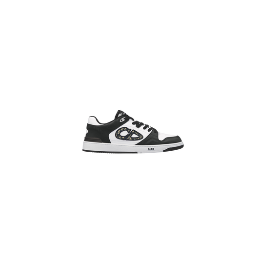 G x Plug ®️ Sneaker