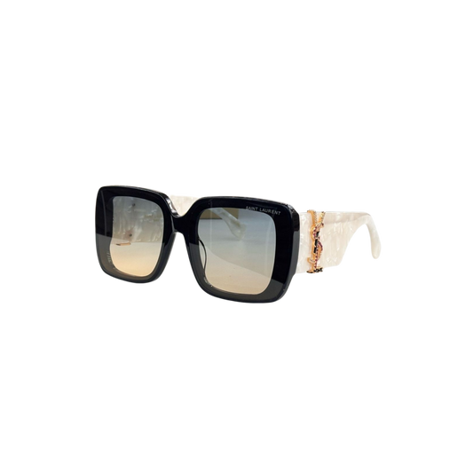 G x Plug® Glasses